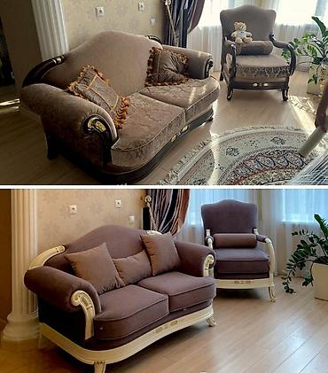 Digər: Tamir mebeil — 3