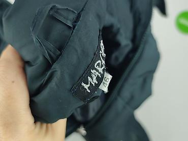boys warm jackets: Parka damska, rozmiar 3XL — 4
