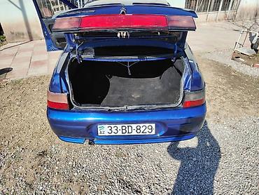 turbo.az vaz 2106 satisi: Məhsul: Lada 2110 sedan (mavi rəng) Xüsusiyyətlər: - Kuzov: 4 qapılı — 8
