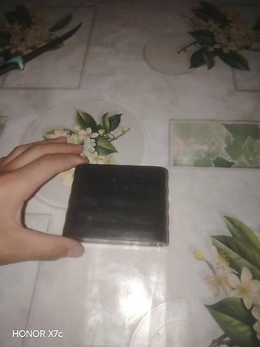 аккумулятор для дома: Портативное зарядное устройство (power bank) - Компактный корпус с — 2