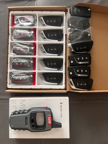 домкрат для машины цена: Ключ