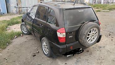 jac t8 ehtiyat hisseleri: Chery tiggo t11 mator masin sokulru kime ne ehtiyat hissesi lazim olsa — 3