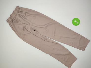 polyester underwear: Spodnie materiałowe damskie, rozmiar S — 2