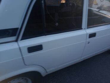 порше кайен цена в баку: ВАЗ (ЛАДА) 2107: 1.6 л | 2000 г. 33333 км Хэтчбэк