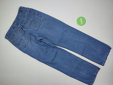 levis 511: Jeansy dla mężczyzn, rozmiar L — 3
