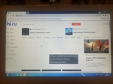 Ноутбуки и аксессуары: A klas kimi alınıb dubaydan 200 dollara xanım işlədib toku ustəndə — 3
