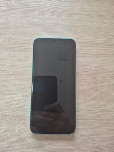 satılan telefonlar: Honor 8C, 256 GB, rəng - Yaşıl