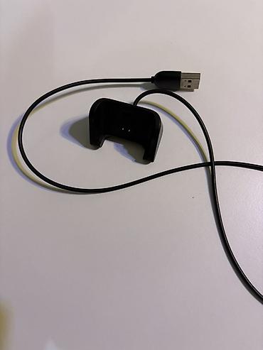 amazfit pace: Problemi yoxdur az isledilibdir 10manatdi ciddi alana endirim olacaq — 2