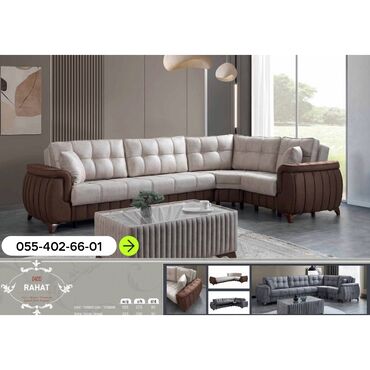 продажа дивана бу: Künc divan, Yeni, Açılan, Bazalı, Parça, Şəhərdaxili pulsuz çatdırılma