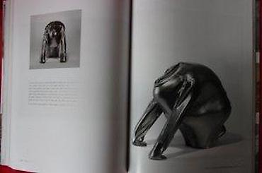 Časopisi: DOROTHEUM, POST-WAR AND CONTEMPORARY ART, PART I, 27.11.2018 | — 22