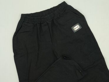 esmara piżama: Sweatpants for women, size 3XL (EU 46)