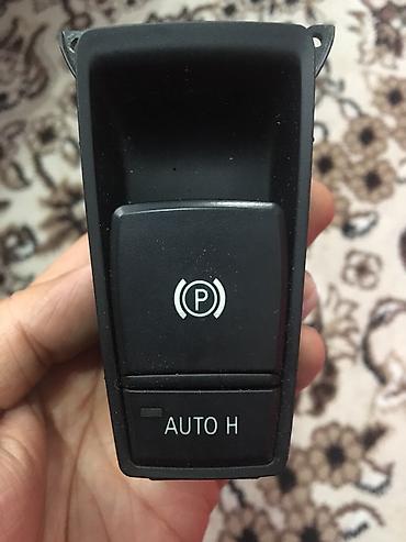 Зеркала: БМВ Зеркала.ЗАПЧАСТИ БМВ (е39,е46,е53,е60,е65,е70,е71,F01,F10)+ — 30