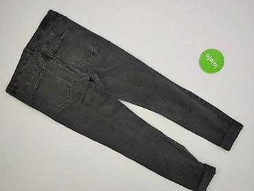 grand: Denim Collection, Jeansy damskie, rozmiar M — 3