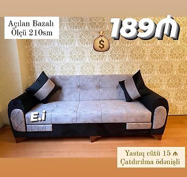 kohnə divanlar: Divan, Yeni — 1