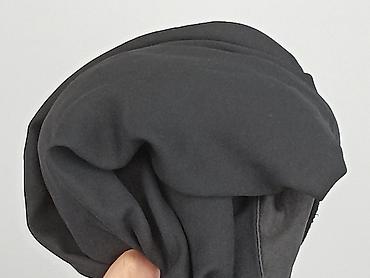 Topy: ONLY, Top damski, rozmiar M — 7