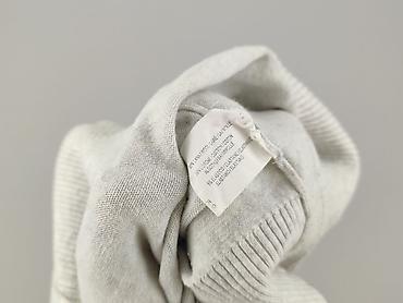 sweter turecki: T.Y.K., Sweter damski, rozmiar XL — 5