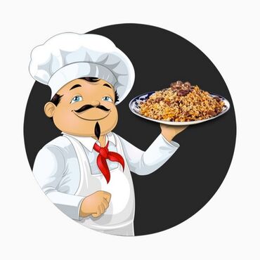 купить мясо гуся: Услуга: Приготовление плова на заказ с выездом 🍛 Готовим настоящий