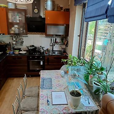 Продажа коттеджей и домов: !!! Под бизнес !!!! Под бизнес!!!! пишпек пишпек Тимура Фрунзе — 13