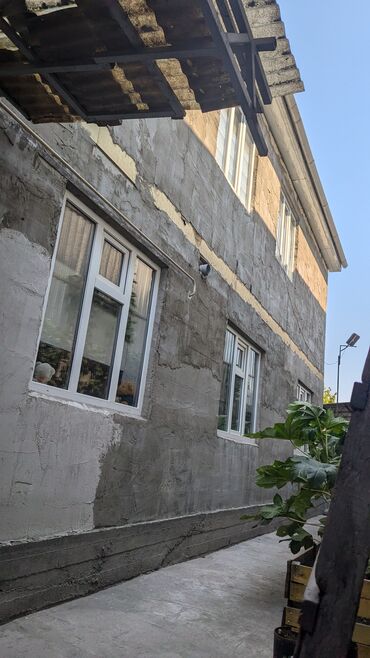 Продажа домов: Дом, 115 м², 5 комнат, Собственник, Евроремонт — 6