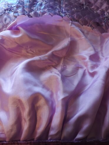 Örtüklər: Yataq üçün Yeni Qaşlı rəng - Bənövşəyi Yataq örtüyü, Pulsuz çatdırılma -da lalafo.az — 5 Örtüklər: Yataq üçün Yeni Qaşlı rəng - Bənövşəyi Yataq örtüyü, Pulsuz çatdırılma — 5