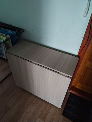 Письменные столы: Письменный стол, Новый at lalafo.kg — 3 Письменные столы: Письменный стол, Новый — 3