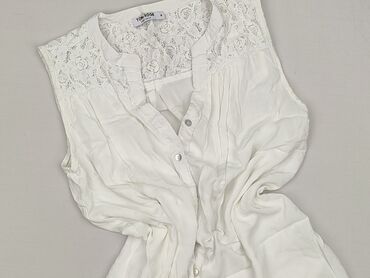 Tom Rose, Women's blouse, M (EU 38)
