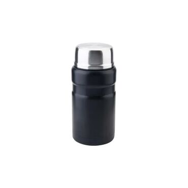 šijacu masažer za vrat ramena i leđa: Brand: Kinghoff Model: KINGHOFF KH1460 termos za hranu 750 ml Cena