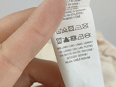 primark garnitur damski: Primark, Szorty damskie, rozmiar XL — 5