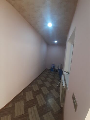 Həyət evləri və villaların satışı: Binəqədi qəs. 3 otaqlı, 100 kv. m, Kredit var, Yeni təmirli — 11