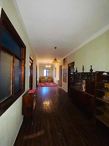 nardaran: Bakı, Nardaran qəs., 225 kv. m, 6 otaqlı, Hovuzsuz, Kombi, Kanalizasiya, İşıq — 9