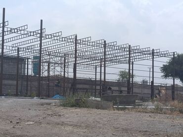уборщица неполный рабочий день: Сварщик. С опытом