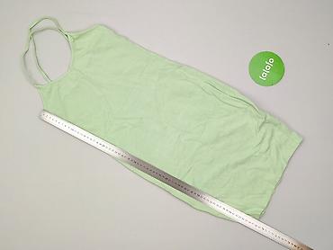 mint: FB Sister, Sukienka damska, rozmiar XS — 3