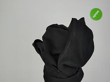 kartek: Zara, Kardigan damski, rozmiar L — 5