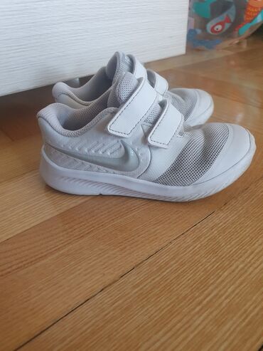 obuća za bebe: Nike, Veličina - 26