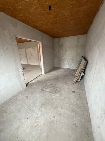 Продажа домов: Дом, 40 м², 3 комнаты — 8