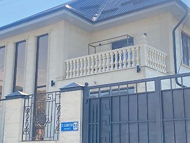 Готовые балясины: Готовая балясина, Материал: Бетон, Для террасы — 11