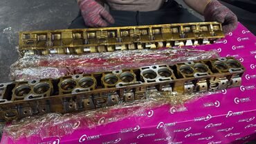 BMW: BMW 5 series: 1995 г., 3.2 л, Механика, Бензин, Универсал — 29