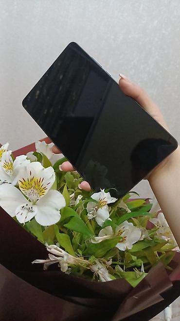 2 ci el ipad: İpad Se 8.7 hər şeyi işlək vəzyətdə hecbirşeyi deyişilmiyib Real — 2