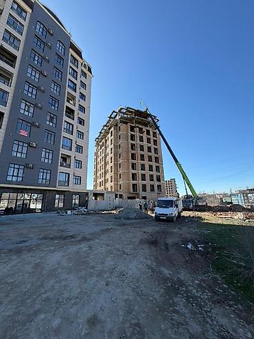 Продажа зданий: Здание, 46 м² — 15