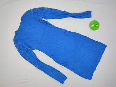 multiblue: Sukienka damska, rozmiar S — 3