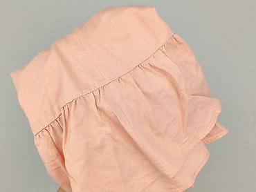 nike baletki: Gap, Sukienka damska, rozmiar S — 5
