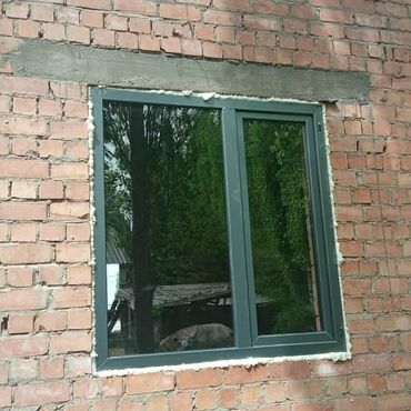 Пластиковые окна на заказ: Окна Пластиковые окна двери и витражи Принимаем заказы на пластиковые — 22