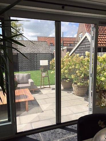 Ağcaqanad torları: Ən keyfiyyətli və sərfəli qiymətlər yalnız bizdə. Evinizin və -da lalafo.az — 9 Ağcaqanad torları: Ən keyfiyyətli və sərfəli qiymətlər yalnız bizdə. Evinizin və — 9