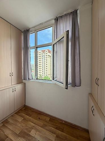 Продажа квартир: 2 комнаты, 73 м² — 8