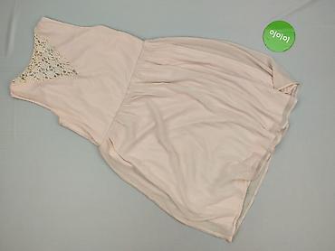 moda motyl: Sukienka damska, rozmiar S — 3