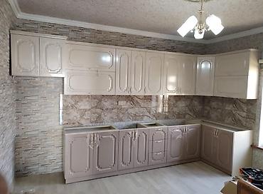 Sifarişlə mətbəx mebeli: OdaTacMobilya-dan Mətbəx mebeli fürsəti🤩 bahar kompaniyası start — 6