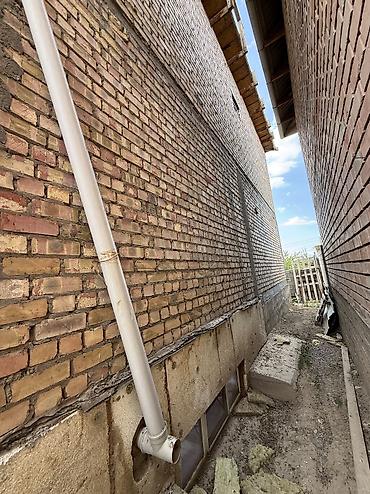 Продажа коттеджей и домов: 6 комнат и более, 280 м², 4 соток, Кок-Ой, Риэлтор — 14