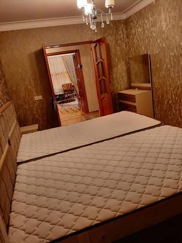 Köhnə tikili: Bakı, 4 otaqlı, Köhnə tikili, m. Əhmədli, 110 kv. m -da lalafo.az — 9 Köhnə tikili: Bakı, 4 otaqlı, Köhnə tikili, m. Əhmədli, 110 kv. m — 9