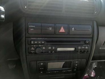 trimer igracka cena: RADIO ZA SEAT LEON, TOLEDO | Radio za Seata Leon i Toleda Mogucnost — 1