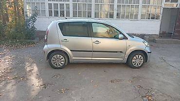 двери от ауди: Subaru Justy: 2008 г., 1 л, Механика, Бензин, Хэтчбэк — 7